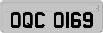 OQC0169