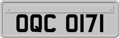 OQC0171