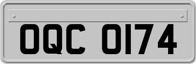 OQC0174