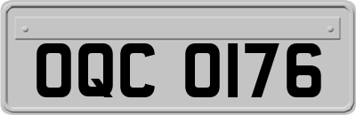 OQC0176