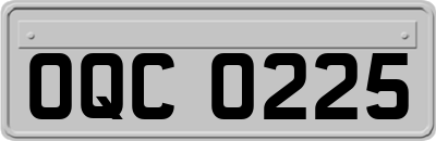 OQC0225