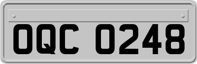 OQC0248