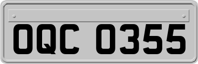 OQC0355