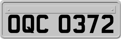 OQC0372