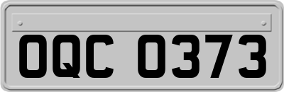 OQC0373