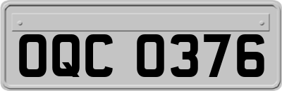 OQC0376