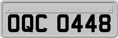 OQC0448