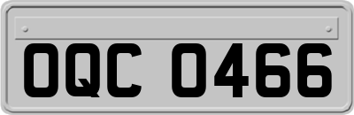 OQC0466