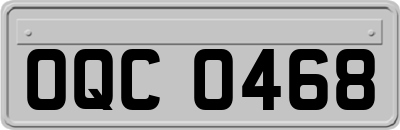 OQC0468