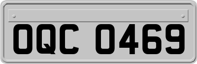 OQC0469