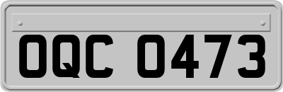 OQC0473