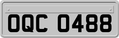 OQC0488