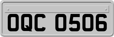 OQC0506