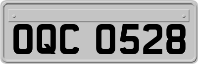 OQC0528