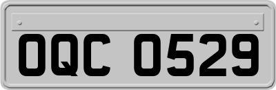 OQC0529