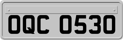 OQC0530