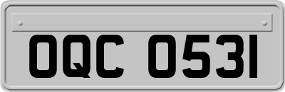 OQC0531