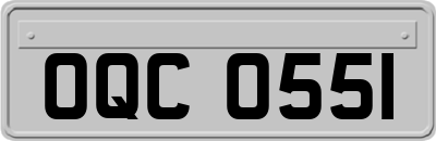 OQC0551