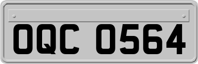 OQC0564