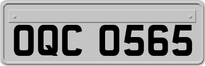 OQC0565