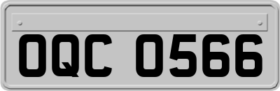 OQC0566
