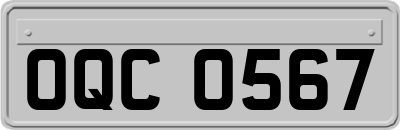 OQC0567