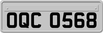 OQC0568
