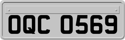 OQC0569