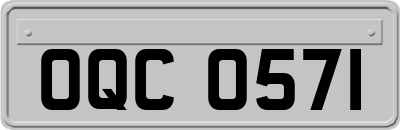 OQC0571