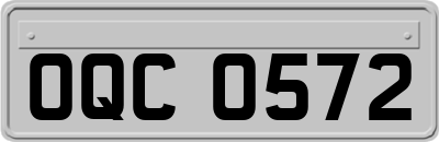 OQC0572