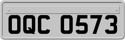 OQC0573