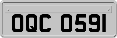 OQC0591