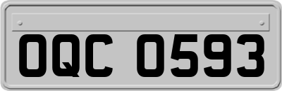 OQC0593