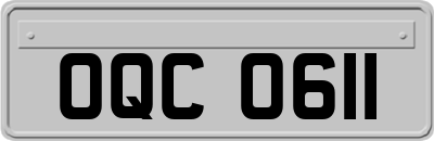 OQC0611