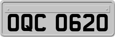 OQC0620