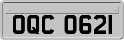 OQC0621