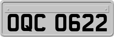 OQC0622