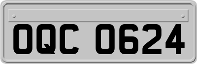 OQC0624