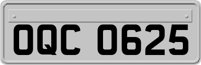 OQC0625
