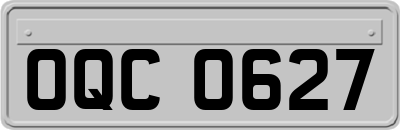 OQC0627