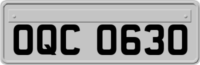 OQC0630