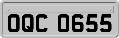 OQC0655