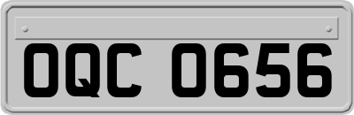 OQC0656
