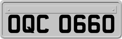 OQC0660