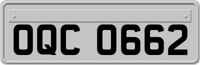 OQC0662