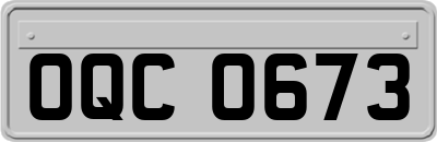 OQC0673