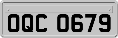 OQC0679