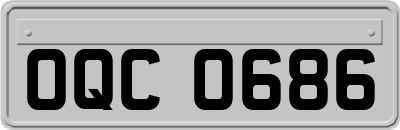 OQC0686