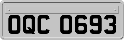 OQC0693