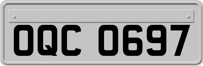 OQC0697